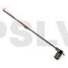 BLH3130 - Tail Boom And Mount Only